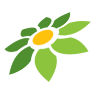 LINK QQPANDA88